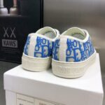 Christian D Sneaker ( حذاء دي كريستيان سنيكرز) - Image 9