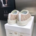 Christian D Sneaker ( حذاء دي كريستيان سنيكرز) - Image 4