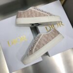 Christian D Sneaker ( حذاء دي كريستيان سنيكرز) - Image 5