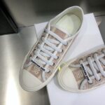 Christian D Sneaker ( حذاء دي كريستيان سنيكرز) - Image 6
