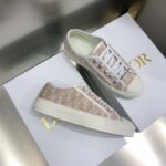 Christian D Sneaker ( حذاء دي كريستيان سنيكرز) - Image 7