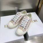 Christian D Sneaker ( حذاء دي كريستيان سنيكرز) - Image 2