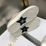 Christian D Sneaker ( حذاء دي كريستيان سنيكرز) - Image 8