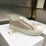 Christian D Sneaker ( حذاء دي كريستيان سنيكرز) - Image 3