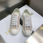 Christian D Sneaker ( حذاء دي كريستيان سنيكرز) - Image 9