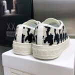 Christian D Sneaker ( حذاء دي كريستيان سنيكرز) - Image 2