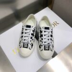 Christian D Sneaker ( حذاء دي كريستيان سنيكرز) - Image 3
