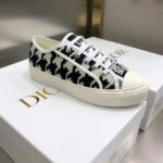 Christian D Sneaker ( حذاء دي كريستيان سنيكرز) - Image 4