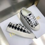 Christian D Sneaker ( حذاء دي كريستيان سنيكرز) - Image 5