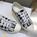 Christian D Sneaker ( حذاء دي كريستيان سنيكرز) - Image 6