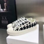 Christian D Sneaker ( حذاء دي كريستيان سنيكرز) - Image 7