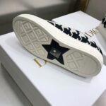 Christian D Sneaker ( حذاء دي كريستيان سنيكرز) - Image 8
