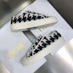 Christian D Sneaker ( حذاء دي كريستيان سنيكرز) - Image 9
