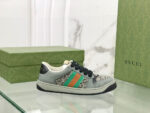 G G Sneaker (جی جی حذاء سنيكرز ) - Image 3