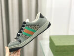G G Sneaker (جی جی حذاء سنيكرز ) - Image 4