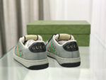 G G Sneaker (جی جی حذاء سنيكرز ) - Image 5