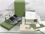 G G Sneaker (جی جی حذاء سنيكرز )