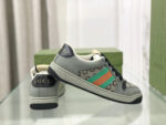 G G Sneaker (جی جی حذاء سنيكرز ) - Image 6