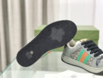 G G Sneaker (جی جی حذاء سنيكرز ) - Image 7