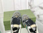 G G Sneaker (جی جی حذاء سنيكرز ) - Image 8