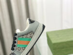 G G Sneaker (جی جی حذاء سنيكرز ) - Image 2