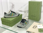 G G Sneaker (جی جی حذاء سنيكرز ) - Image 9