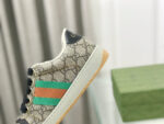 G G Sneaker (جی جی حذاء سنيكرز ) - Image 2
