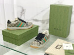 G G Sneaker (جی جی حذاء سنيكرز ) - Image 3