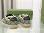 G G Sneaker (جی جی حذاء سنيكرز ) - Image 4