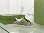 G G Sneaker (جی جی حذاء سنيكرز ) - Image 5