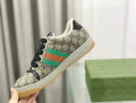 G G Sneaker (جی جی حذاء سنيكرز ) - Image 6