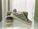 G G Sneaker (جی جی حذاء سنيكرز ) - Image 7