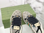 G G Sneaker (جی جی حذاء سنيكرز ) - Image 8