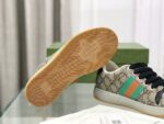 G G Sneaker (جی جی حذاء سنيكرز ) - Image 9