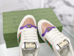 G G Sneaker (جی جی حذاء سنيكرز ) - Image 4