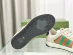 G G Sneaker (جی جی حذاء سنيكرز ) - Image 6