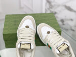 G G Sneaker (جی جی حذاء سنيكرز ) - Image 2