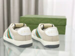 G G Sneaker (جی جی حذاء سنيكرز ) - Image 7