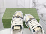 G G Sneaker (جی جی حذاء سنيكرز ) - Image 8