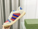 G G Sneaker (جی جی حذاء سنيكرز ) - Image 6