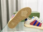 G G Sneaker (جی جی حذاء سنيكرز ) - Image 7