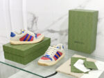 G G Sneaker (جی جی حذاء سنيكرز ) - Image 5