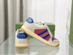 G G Sneaker (جی جی حذاء سنيكرز ) - Image 8