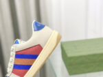 G G Sneaker (جی جی حذاء سنيكرز ) - Image 9
