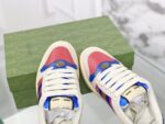 G G Sneaker (جی جی حذاء سنيكرز ) - Image 2