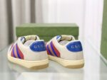G G Sneaker (جی جی حذاء سنيكرز ) - Image 3