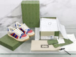 G G Sneaker (جی جی حذاء سنيكرز )
