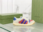 G G Sneaker (جی جی حذاء سنيكرز ) - Image 4