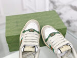 G G Sneaker (جی جی حذاء سنيكرز ) - Image 2