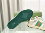 G G Sneaker (جی جی حذاء سنيكرز ) - Image 3